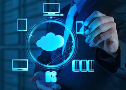 警惕！所谓“黑客24小时在线查微信聊天记录